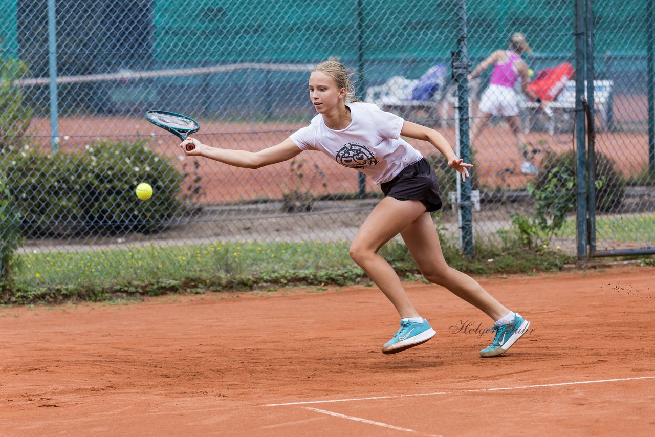 Bild 818 - TVSH-Cup Kaltenkirchen